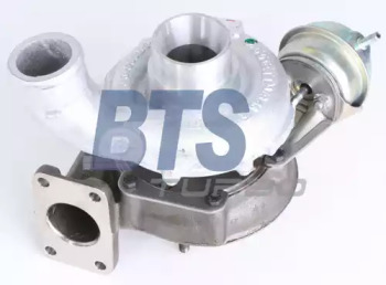 bts turbo t912122